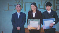 https://images.plurk.com/7r12NFC9BNYkE3d0qWob02.jpg