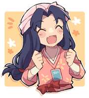 https://images.plurk.com/7r17lrD1QQZV2jg3tcxxMg.png