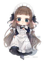 https://images.plurk.com/7r1DZksFGM0OPM973wevVW.jpg