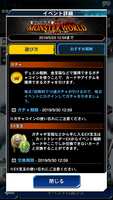 https://images.plurk.com/7r1GrnL6ht5Q9JxzNpbZKV.png