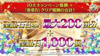 https://images.plurk.com/7r1Mbj0quqHo0ikItZYnxe.png
