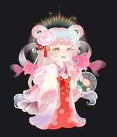 https://images.plurk.com/7r1MvhUqLi1BEAiDdVbbZA.jpg