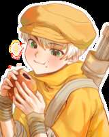 https://images.plurk.com/7r1NnumWZnE3acuh7GzvNh.png