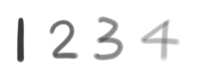 https://images.plurk.com/7r1Vv4TpNpBPZGSZQddVB.png