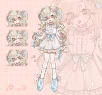 https://images.plurk.com/7r1zVIng08HZMHpVrZCBzO.png