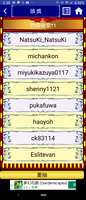https://images.plurk.com/7r20NBul6BeRjwwCNaLoSh.png