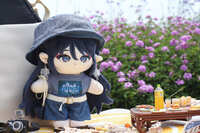 https://images.plurk.com/7r24oOz2TvsUTJOg5hnPLZ.jpg