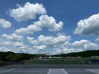 https://images.plurk.com/7r26EWvguPYwvx7nkrKE2D.jpg