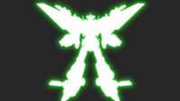 https://images.plurk.com/7r2eQKPZMV5kbMVOZR2QTi.png