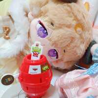 https://images.plurk.com/7r2gfj1RgKD8Zu96Ljj376.jpg