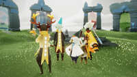 https://images.plurk.com/7r31eSRNC9U8KCucGAMkcP.jpg