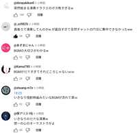 https://images.plurk.com/7r37tTfidpiSanH6U7EVZU.png