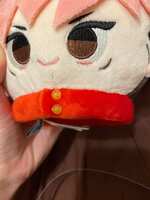 https://images.plurk.com/7r38JHPsUB0vyOq8Rgy3C.jpg