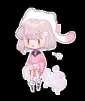 https://images.plurk.com/7r3CUNSPIL4CiYd09zB78G.gif
