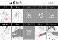 https://images.plurk.com/7r3EuTKUbAYQL9sJcJbSvx.png
