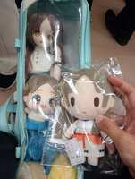 https://images.plurk.com/7r3IdJ4axBQlvJhpuGR067.jpg