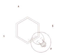 https://images.plurk.com/7r3M7lM9tnUtkzNB1HdVrG.jpg