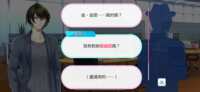 https://images.plurk.com/7r3WroBj0u67MtI14KGW4Q.png