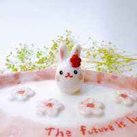 https://images.plurk.com/7r4LmHcmxxRbyTXIm7bwLY.jpg