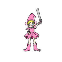 https://images.plurk.com/7r4VkozIERFjZuR3HZVVGy.jpg