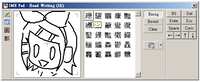 https://images.plurk.com/7r4fSr93EykDDxjzxY10rq.png