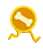 https://images.plurk.com/7r528OyOR93uMcez1ONdoQ.png