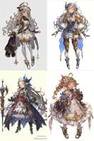 https://images.plurk.com/7r5IykpGGsxPfG8rAD81OK.png