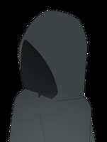 https://images.plurk.com/7r5nRIEGO8hG4DBiui6bau.png