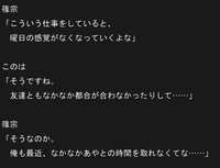 https://images.plurk.com/7r64yGIGFgOTbkVtyUFNX9.png