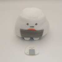 https://images.plurk.com/7r66cHXL4MCTJ6uy2Fbxbx.png