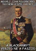 https://images.plurk.com/7r66h3YbyYutYghHOAphhF.jpg