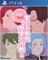 https://images.plurk.com/7r6DOUL2vJFcGalXM92b1C.jpg