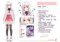 https://images.plurk.com/7r6KDNDpN7ruco39S89w9Y.png