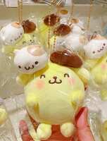 https://images.plurk.com/7r72yXHzDKjf54t24c6ta2.jpg