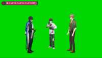 https://images.plurk.com/7r74gv7TowrvSTLSKOAqJY.png