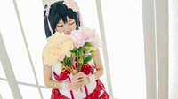 https://images.plurk.com/7r7ILSQeMQX5Tl8McEPYAA.jpg