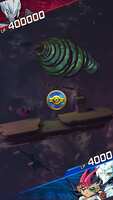 https://images.plurk.com/7r7KRozd0gEr1E1xLHmehV.png