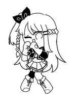 https://images.plurk.com/7r7PBjP5mvsP7DzzG9JHbO.jpg