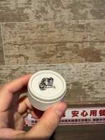 https://images.plurk.com/7r84iHl49hzW1c6wHpTRM.jpg