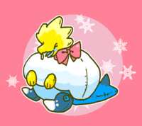 https://images.plurk.com/7r8Ee6TrUA9t9WMzesZqEh.png