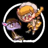 https://images.plurk.com/7r8WdkygQhqM5o5RmGGlDB.png