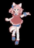 https://images.plurk.com/7r8we6odZKwEn7JnxJIJCr.png