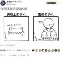https://images.plurk.com/7r9B6EIPedfhQ64lPXXNsN.png