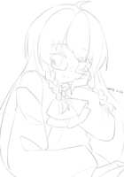 https://images.plurk.com/7r9QbK7xhywxOSYXt06r42.png