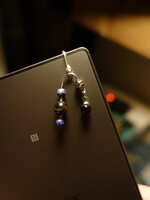https://images.plurk.com/7r9sUoJHWwvnfuB8Wdbb50.jpg