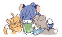 https://images.plurk.com/7rARbImK9IDD9gmmPCqGX9.png