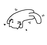 https://images.plurk.com/7rAlsTaLkDd0bxie42ua6I.png