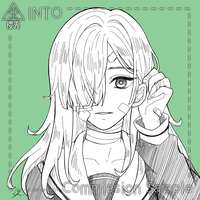 https://images.plurk.com/7rAmn0TGlds8OVxwJmzP40.png