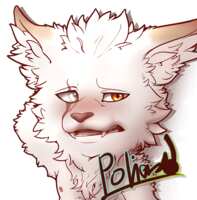https://images.plurk.com/7rBFJu0D96jFoPns4B6JYm.png