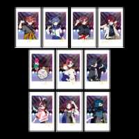https://images.plurk.com/7rBGhUfYx32MTgJsJQbXuP.png